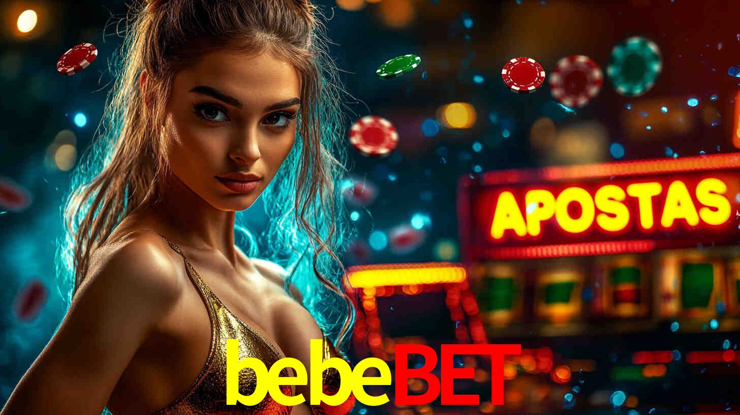 Performance App bebebet