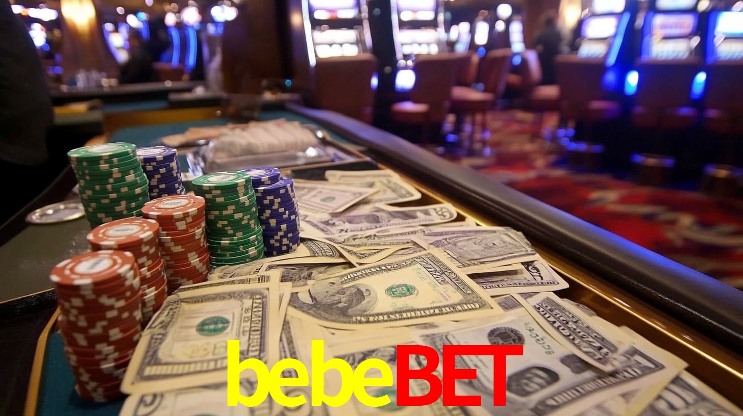 Crash Games bebebet