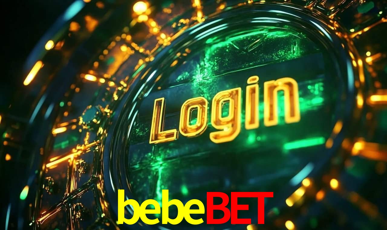 iPad bebebet