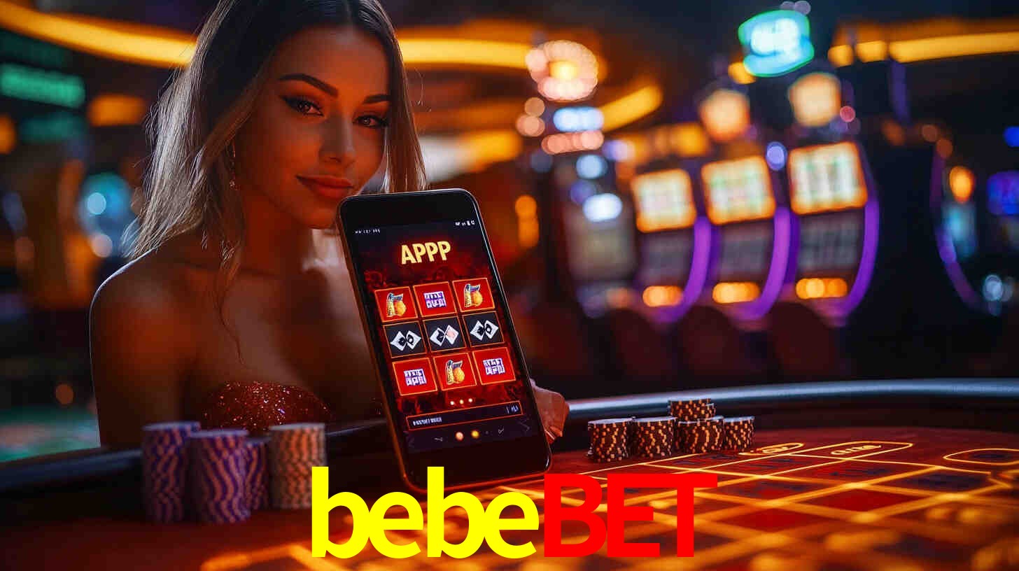 Link Download bebebet