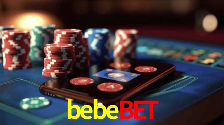 bebebet Premiação acumulada / Jackpot