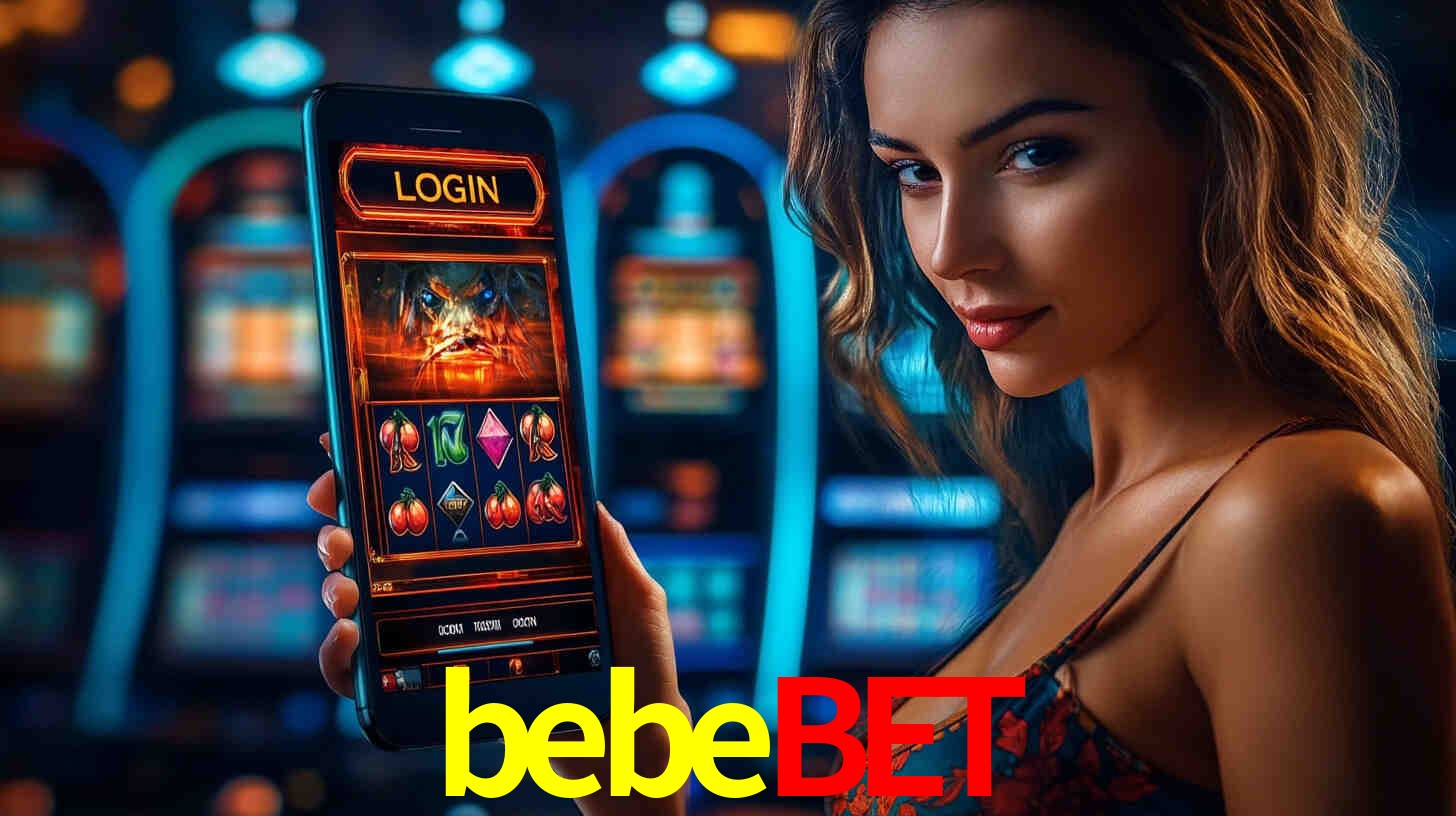 bet bebebet