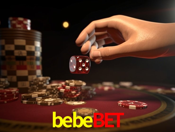 bebebet Chuva de bônus em máquinas caça-níqueis