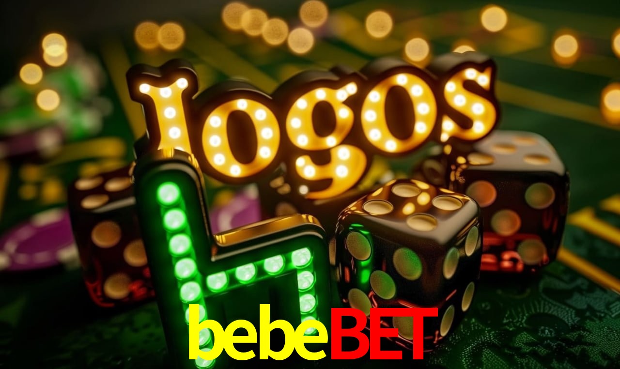 bebebet plataforma