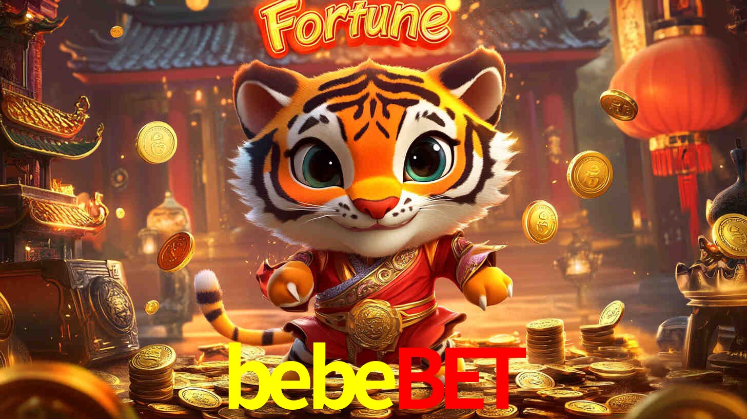 Instalar APK bebebet