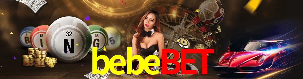Táticas bebebet