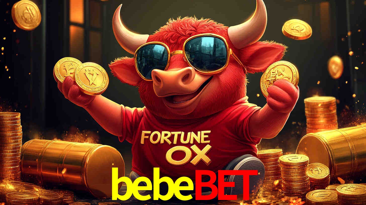 App Desktop bebebet
