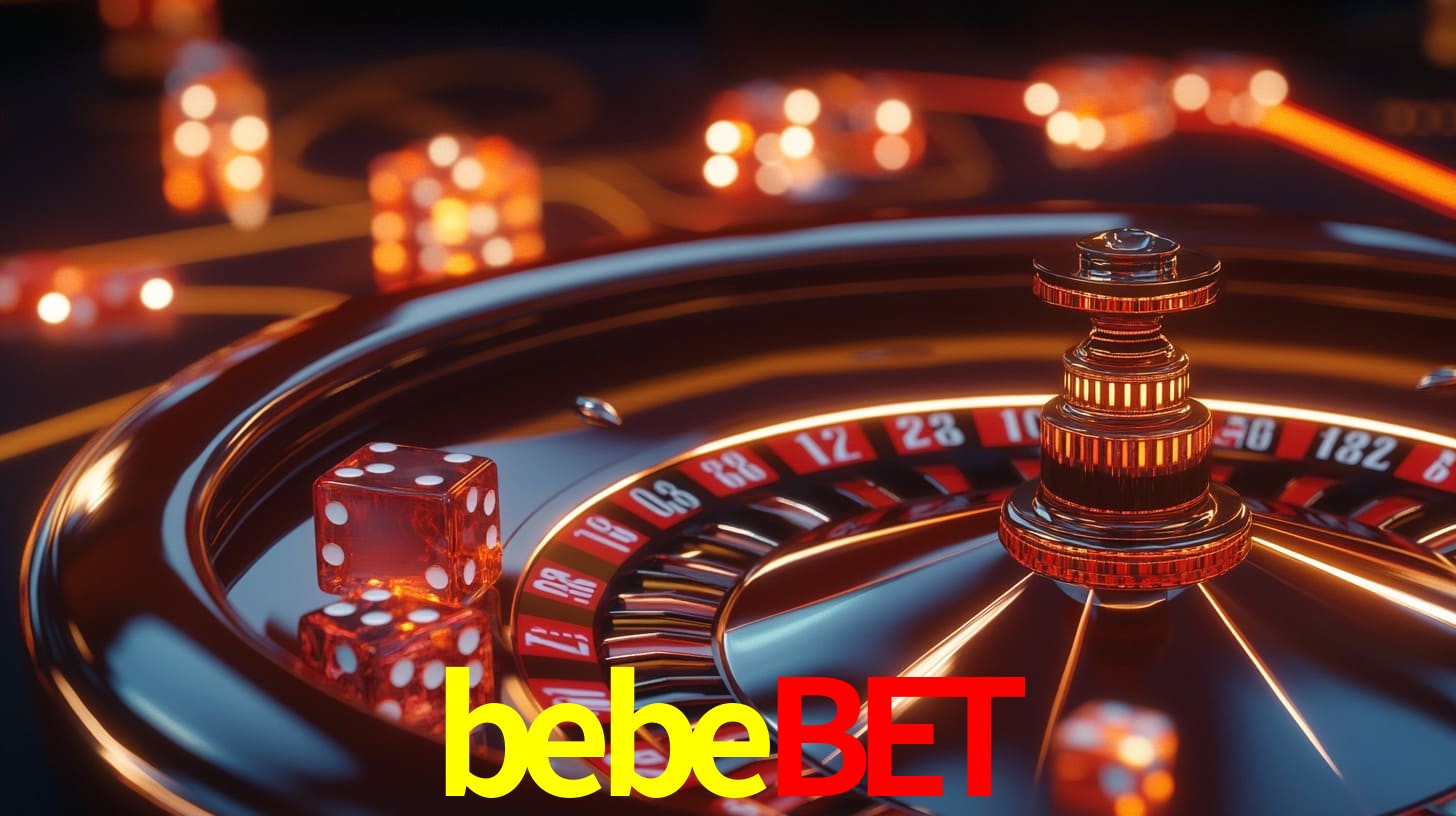 bet