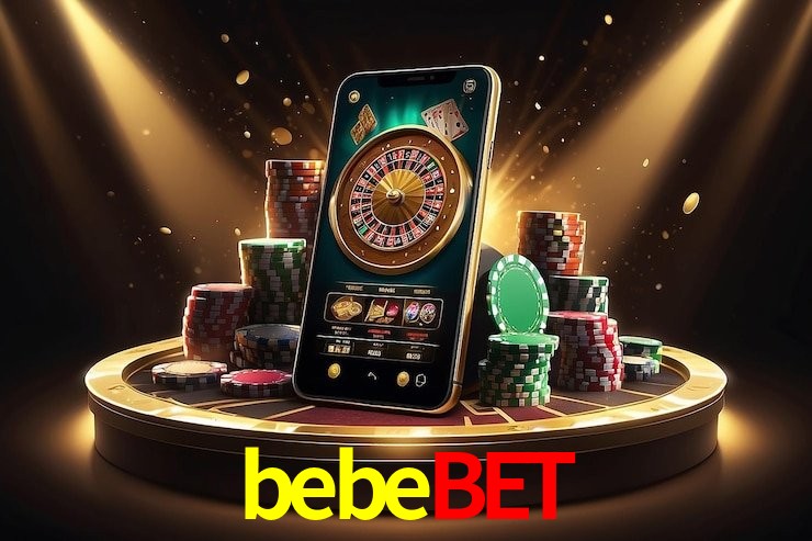 slot_SweetBonanza