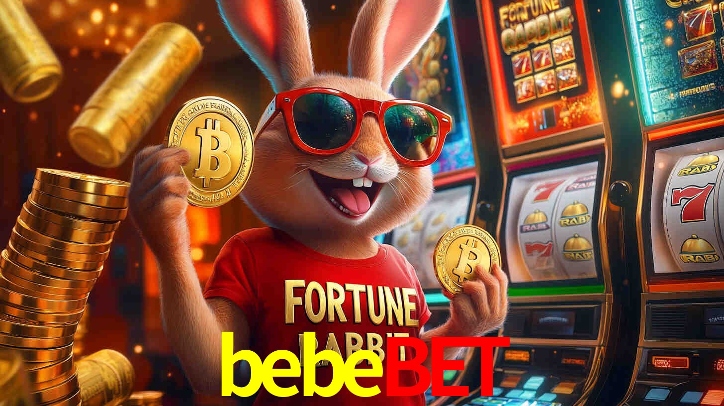 APK bebebet Android