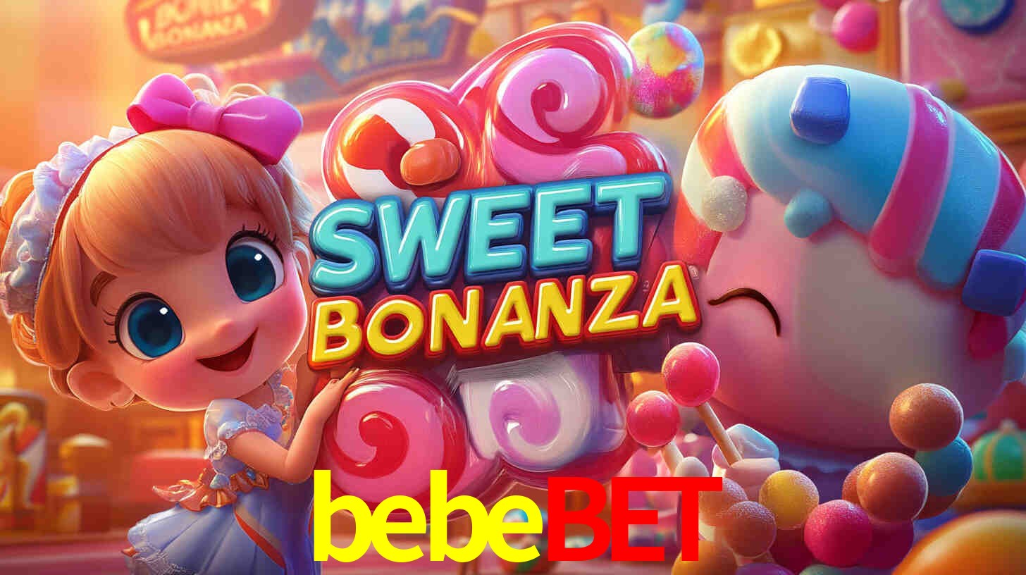 Benefícios Download bebebet