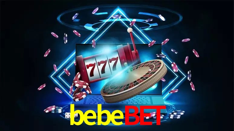 bebebet Processo de inscrição