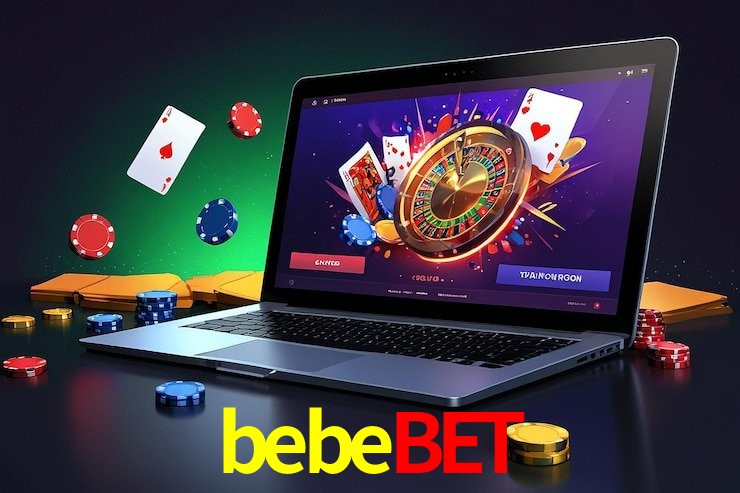 Suporte VIP bebebet