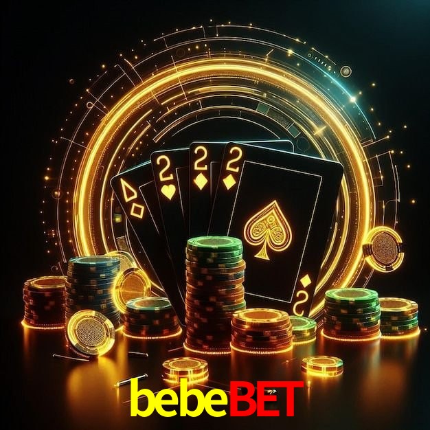 bebebet Bonus Rain – Ganhe mais em jogos de caça-níqueis