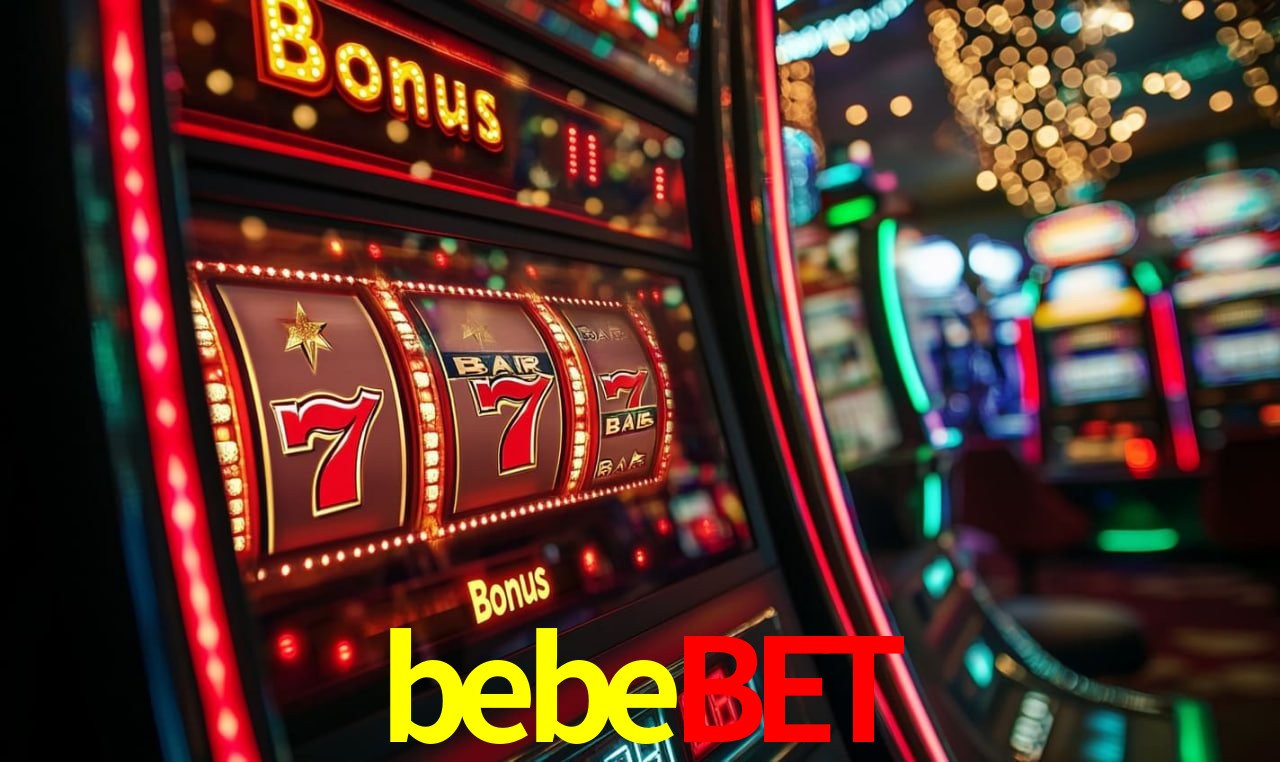 Recursos App bebebet