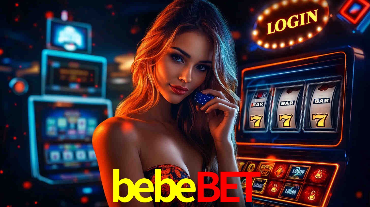 Vantagens App bebebet