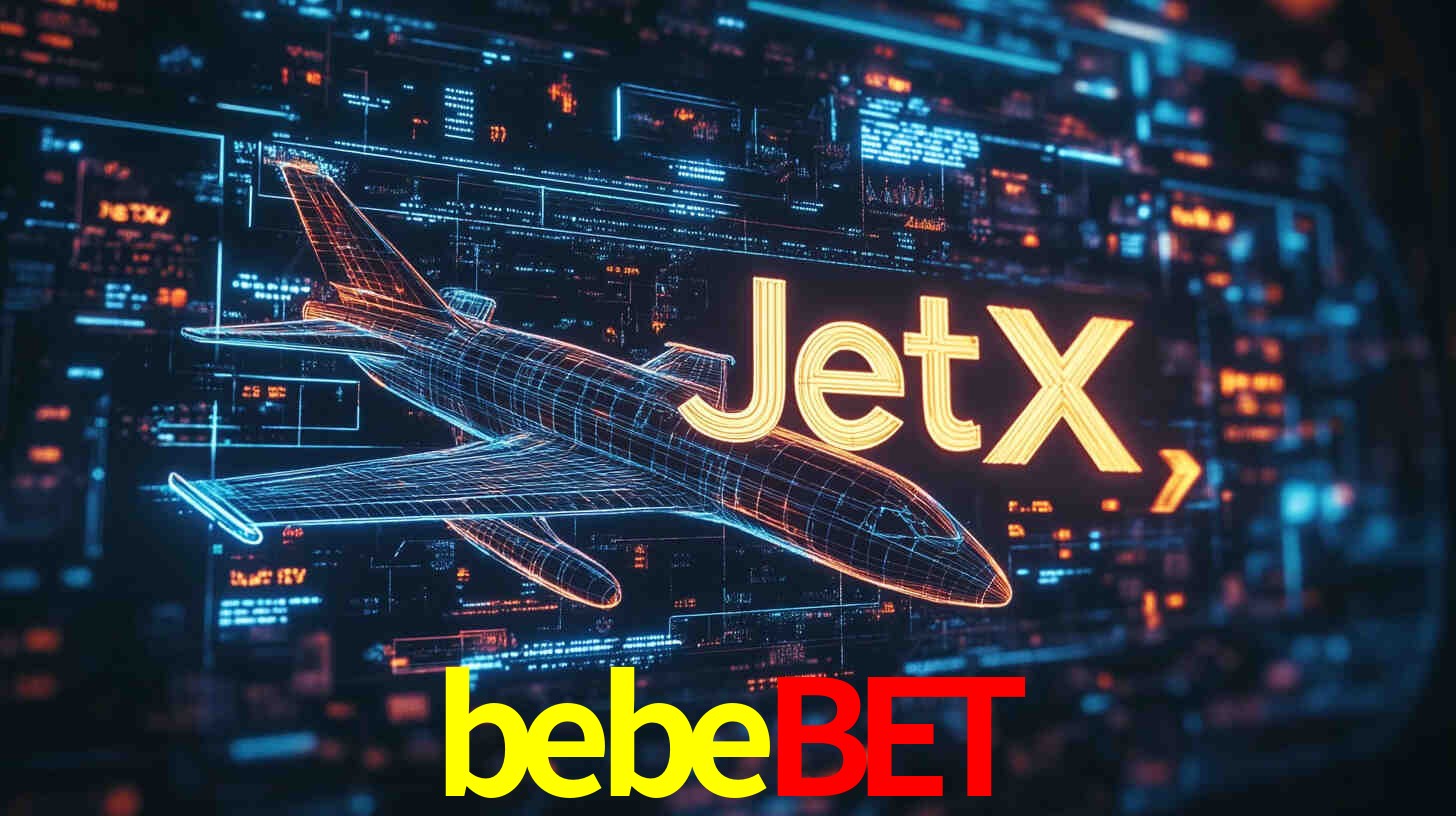 App Mobile bebebet