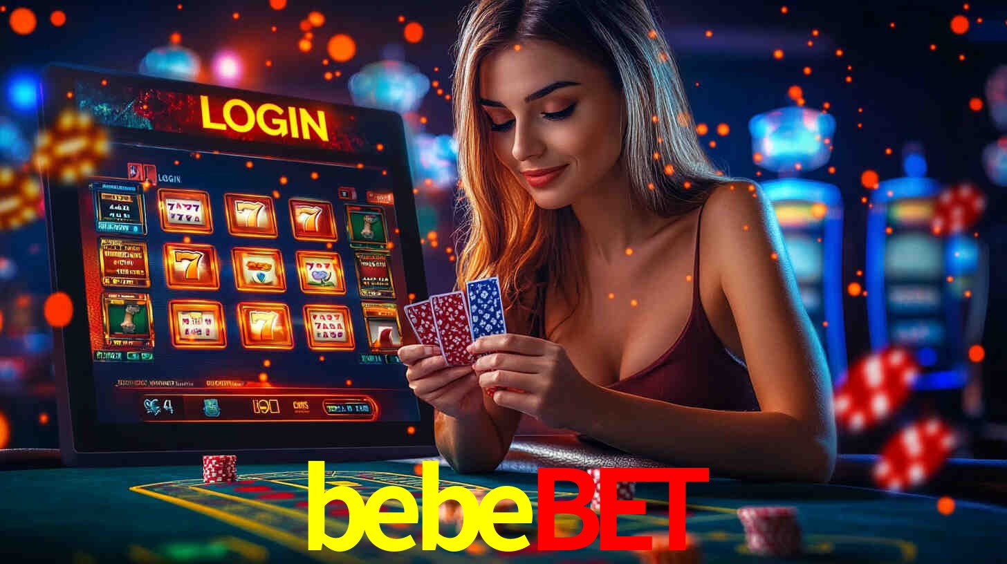 Ofertas App bebebet