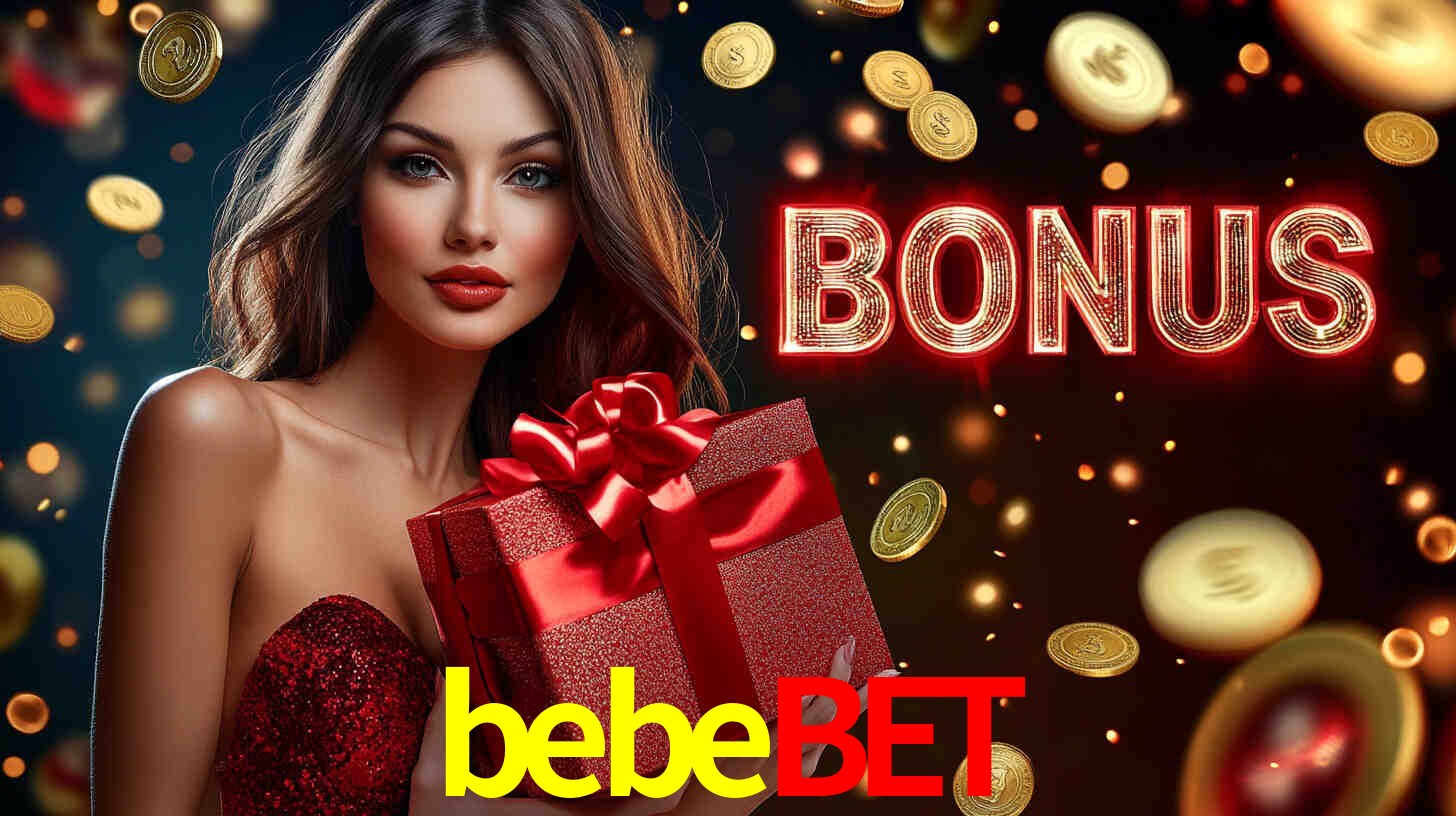Suporte Download bebebet