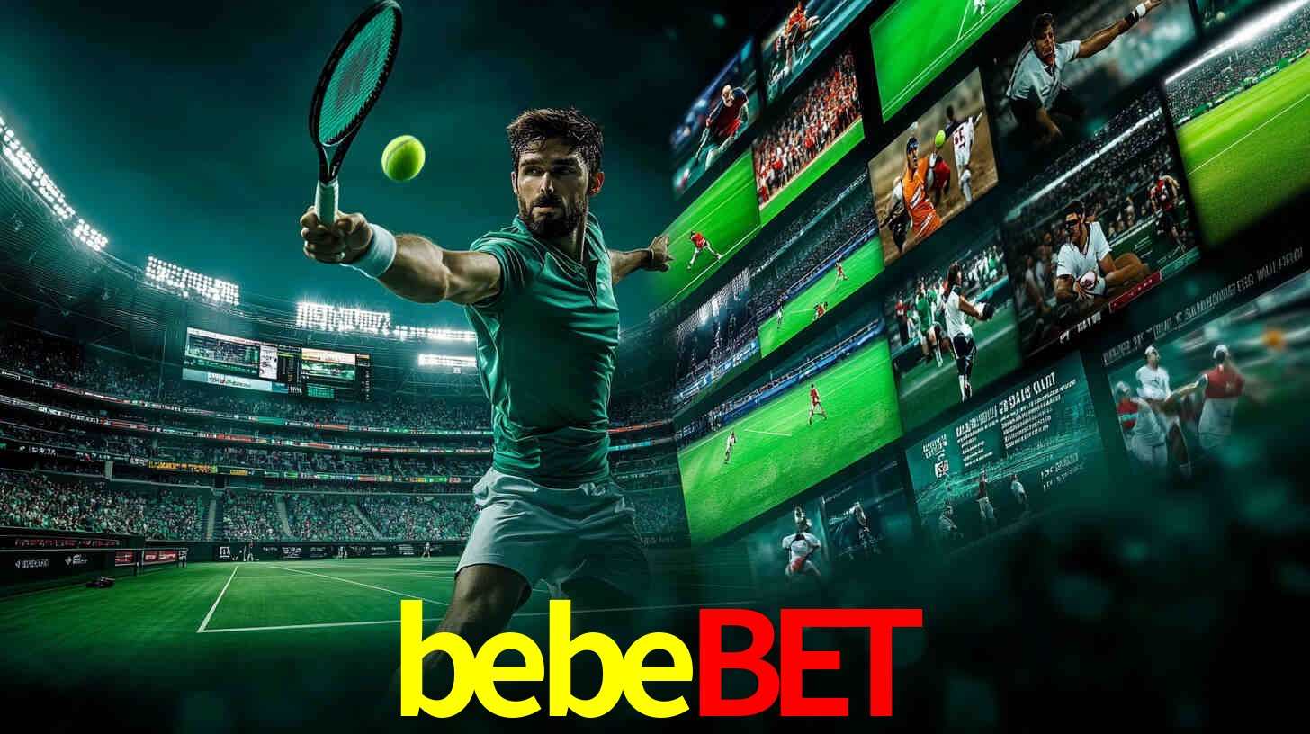 App Premium bebebet