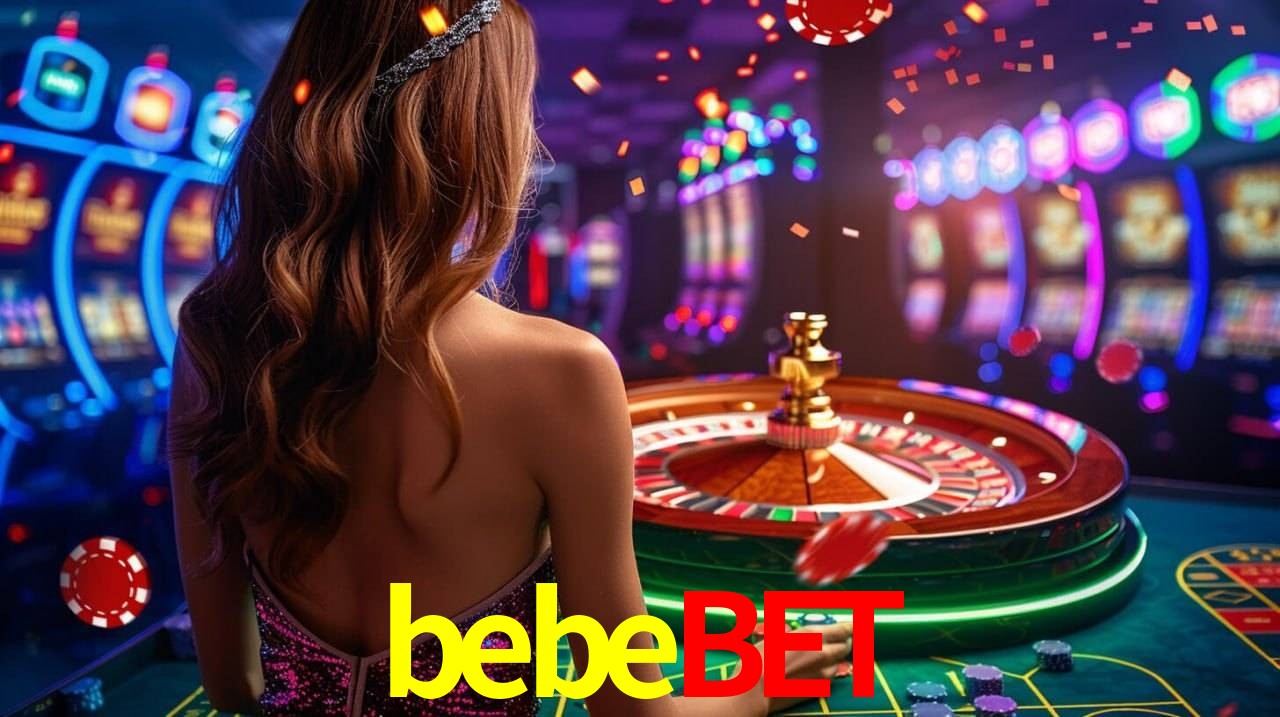 iPhone bebebet